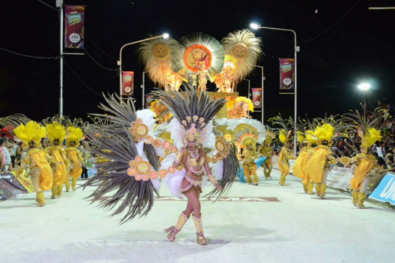 carnaval1