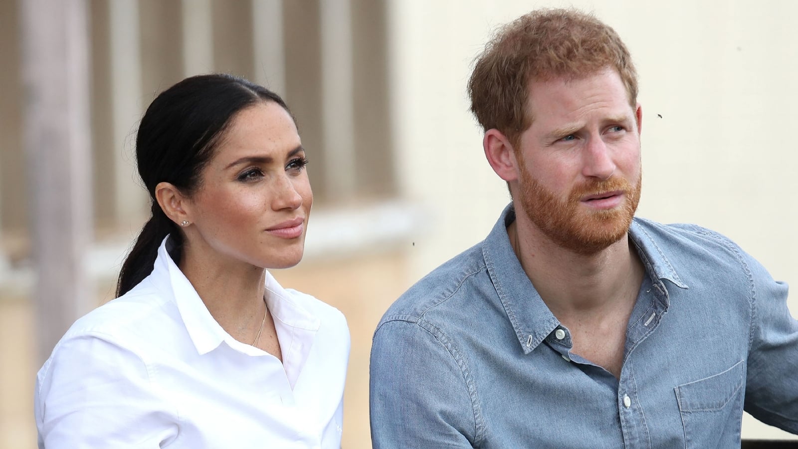 200118-teeman-harry-meghan-tease_ctzmqd