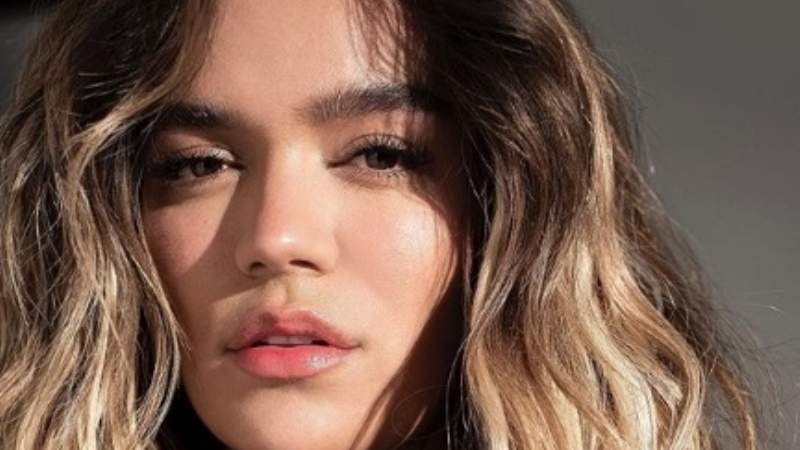 karol g
