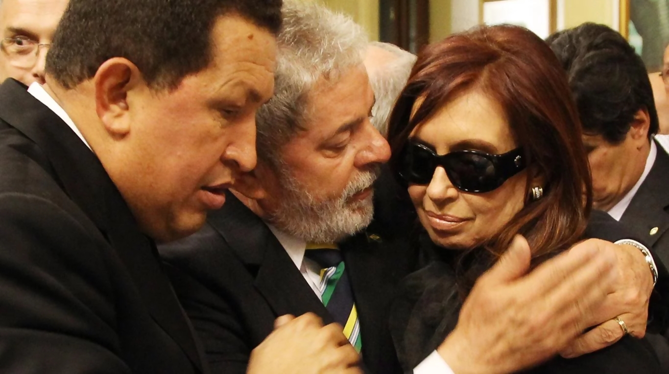 5db5032f6125c_cristina15-afp