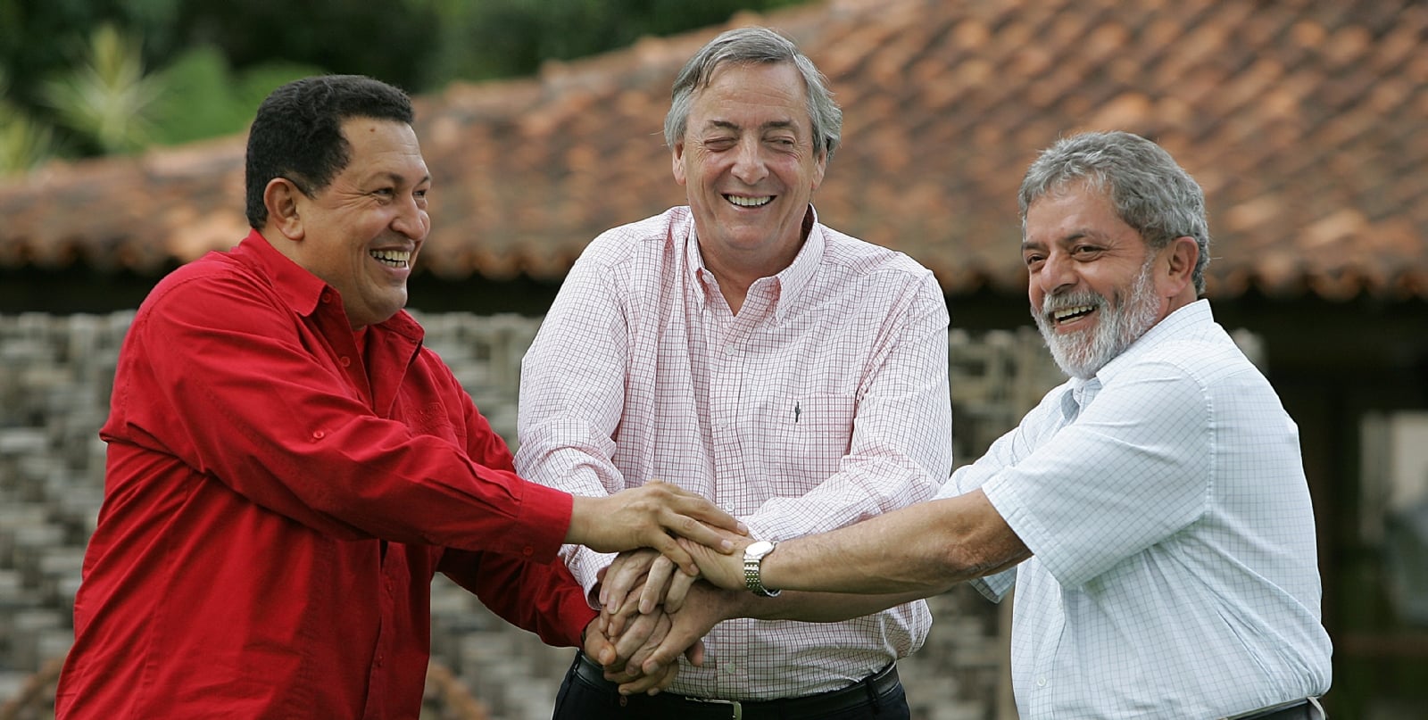 Chavez_Kirch_Lula141597