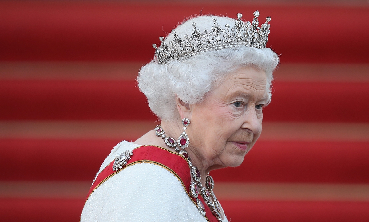 reina-isabel-II-biografia-12