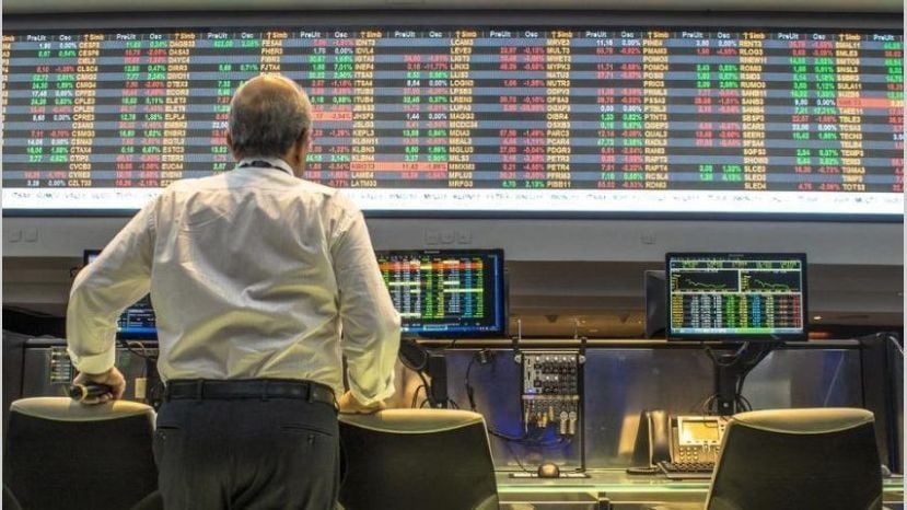 traders_wall_street_acciones_crop1567002798867_crop1582541783169_crop1582582182873.jpg_258117318
