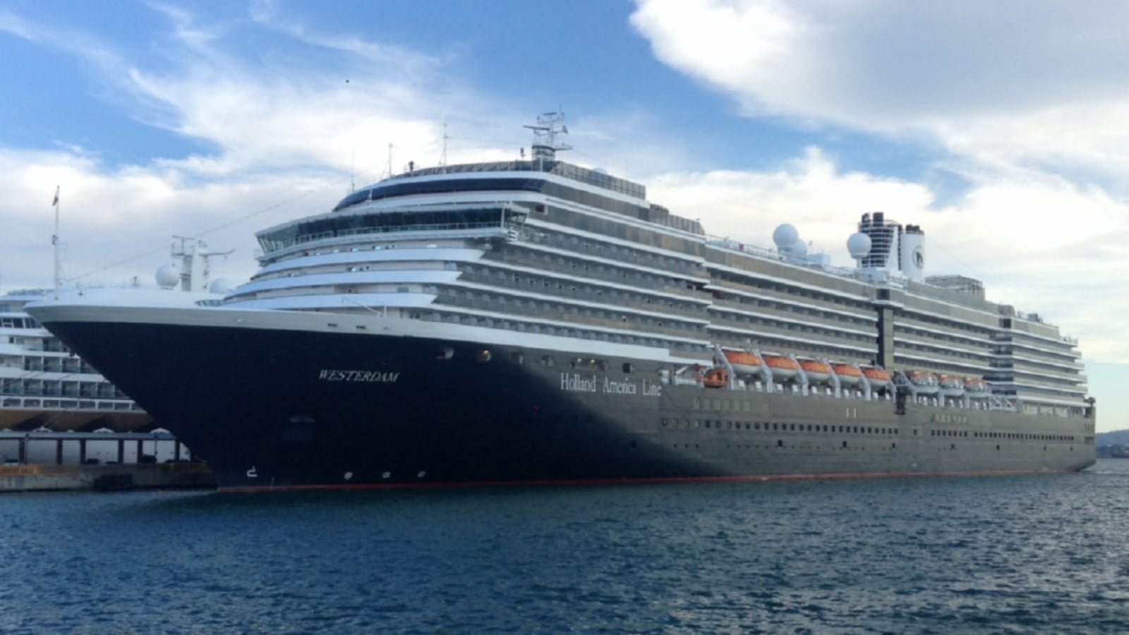 crucero23