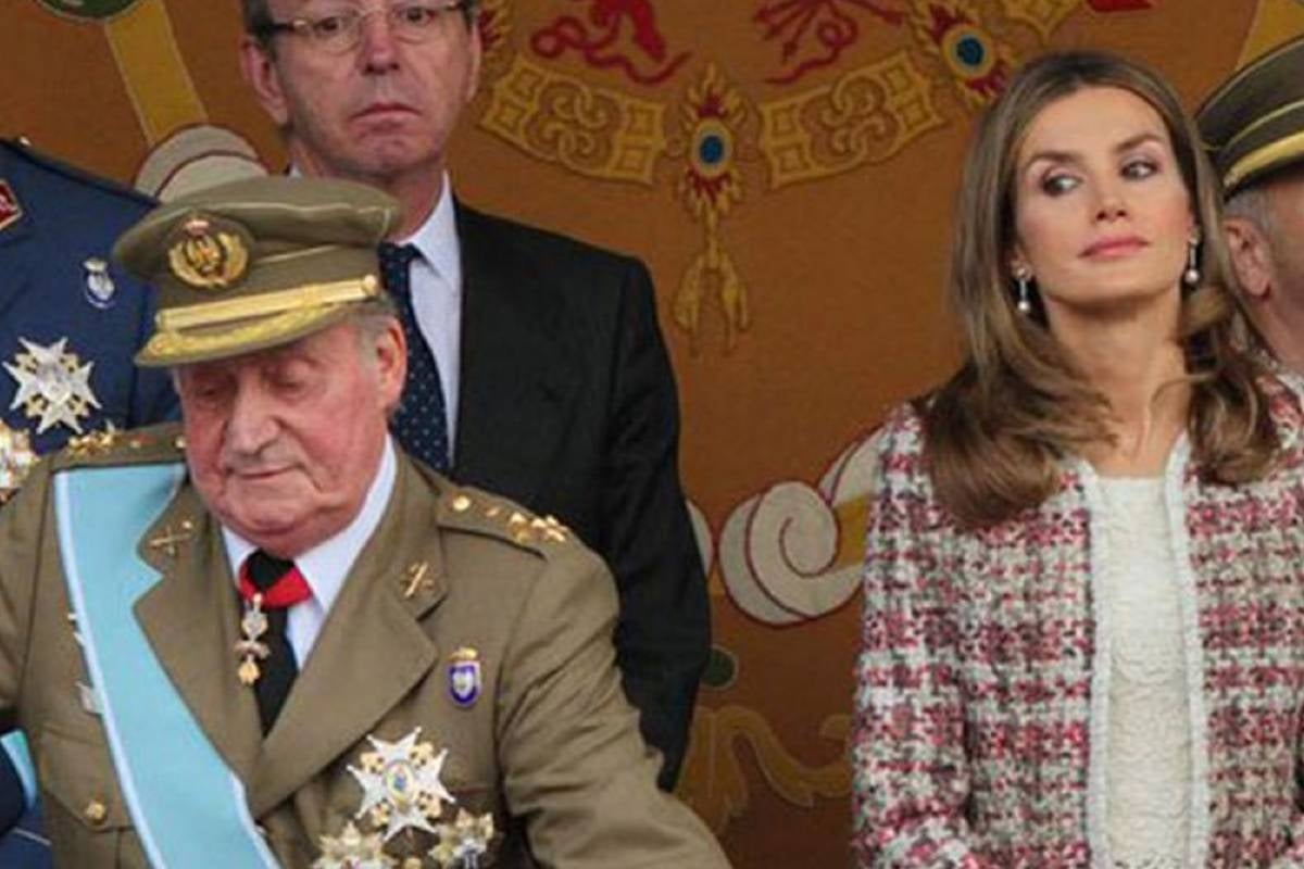 letiziayjuancarlos-011a9b0e70e42c832693a7a6f98760ac-1200x800