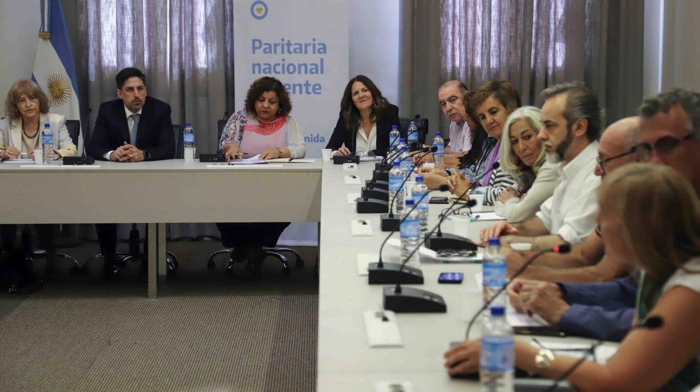 -paritaria-nacional-docente-