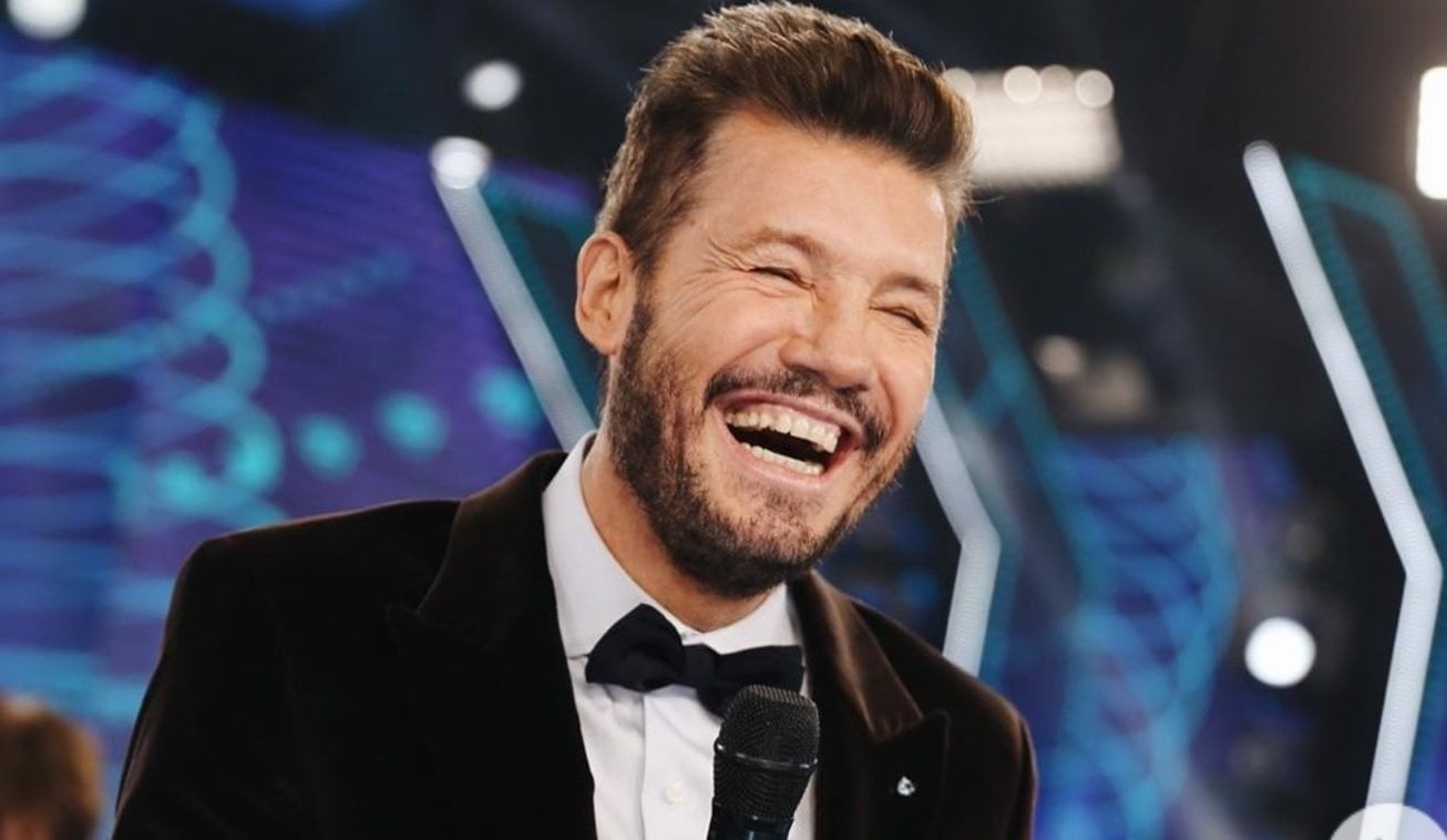 tinelli