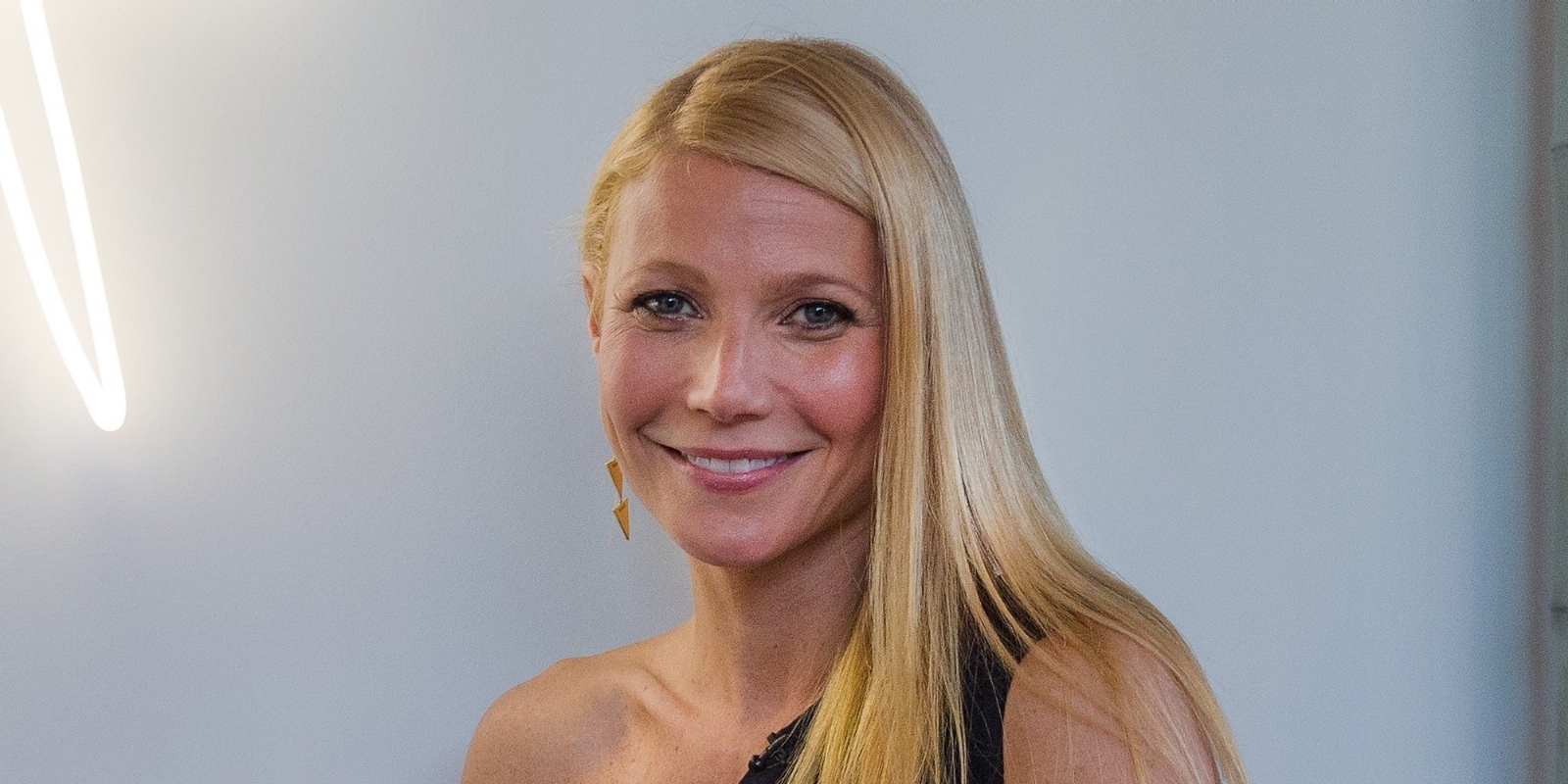 gwyneth