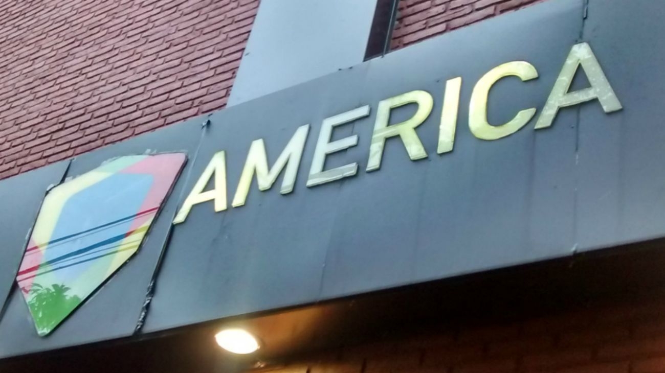 america
