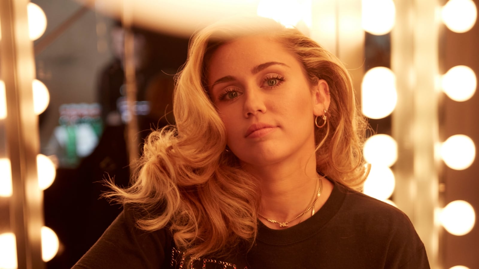 miley-cyrus-2019-4k_1553073518