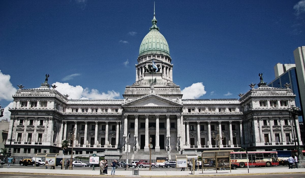 congreso-1-e1566513847831