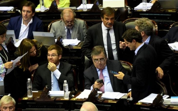 68097-juntos-por-el-cambio-no-dara-quorum-en-diputados-730x456