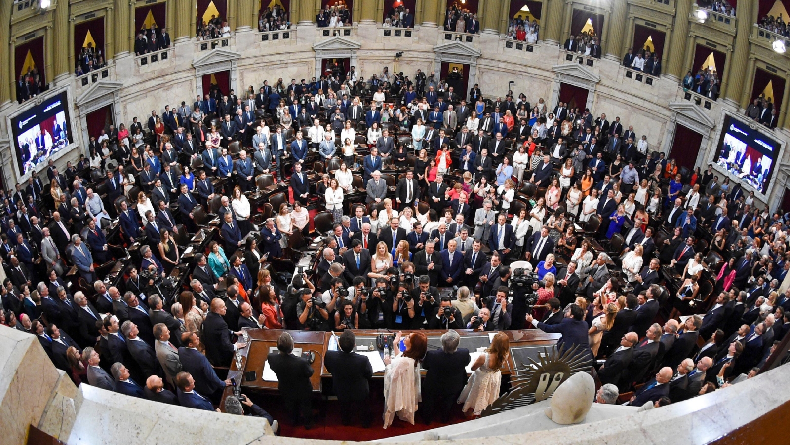 discursoalberto_crop1575998464776_crop1576637982483