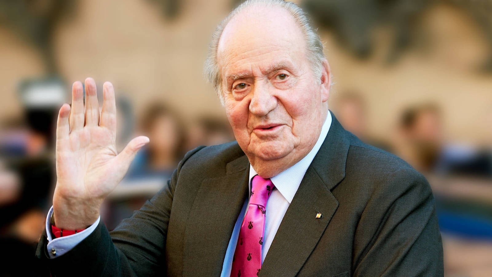 el-rey-juan-carlos-vuelve-a-cazar-la-cita-intima-con-sus-amigos-en-aranjuez