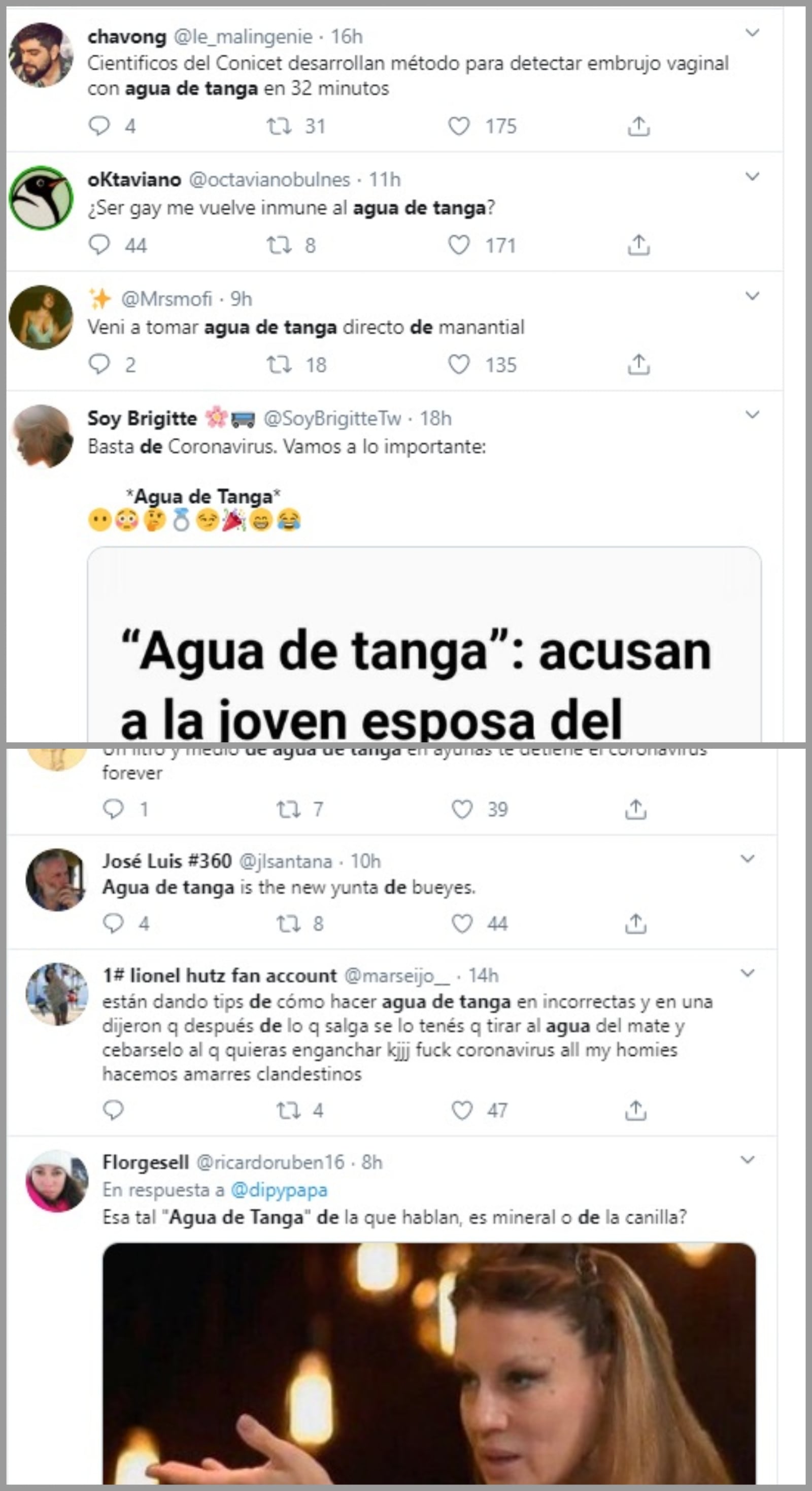 Aguadetangacollage2