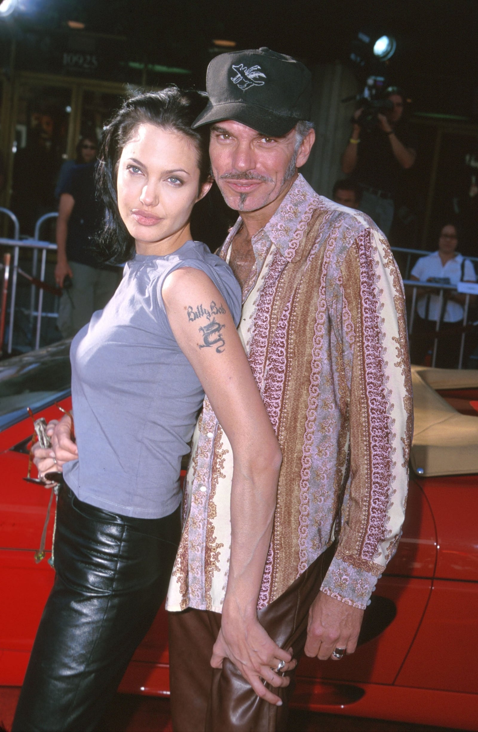 Angelina-Jolie-Billy-Bob-Thornton