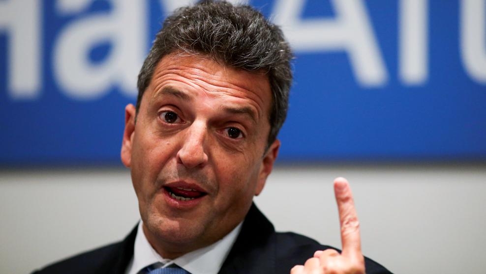 _20190612203404056-kbpC-U462962296178h8F-992x558@LaVanguardia-Web