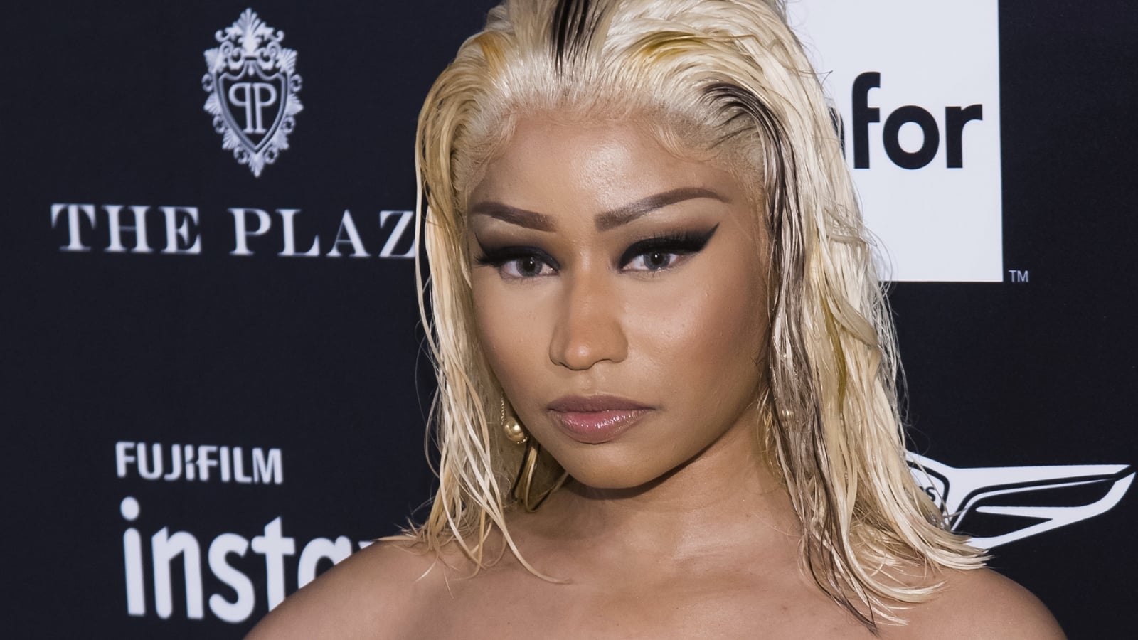 Pelea-entre-Nicki-Minaj-y-Cardi-B-2