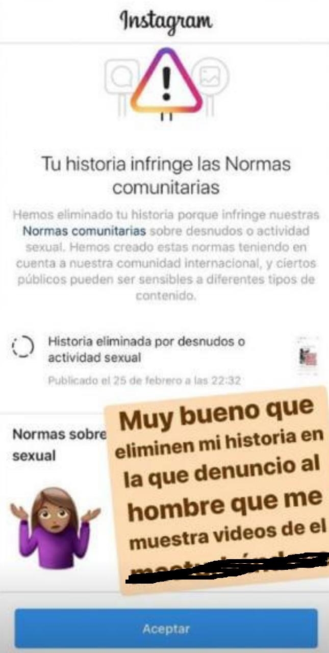 WhatsApp-Image-2020-02-27-at-14.57.37