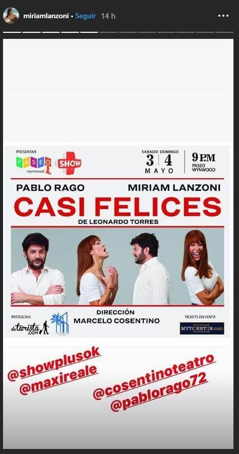 5e57ceb4d14de_Captura_miriam_casi_felices