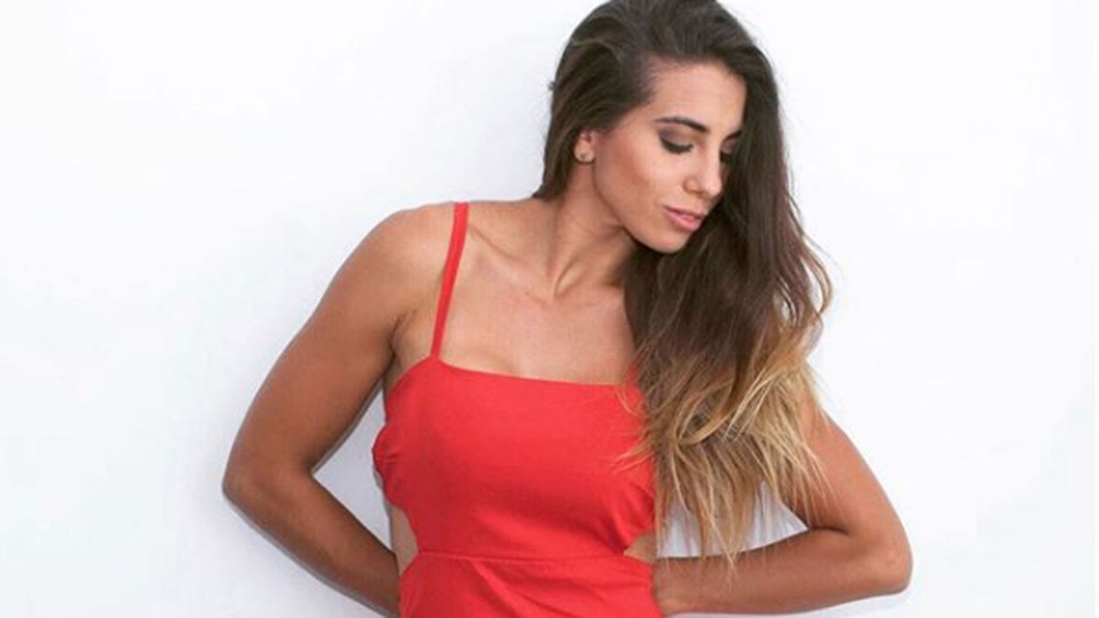 cinthia-fernández-contrataciones-christian-manzanelli-representante-artístico-7