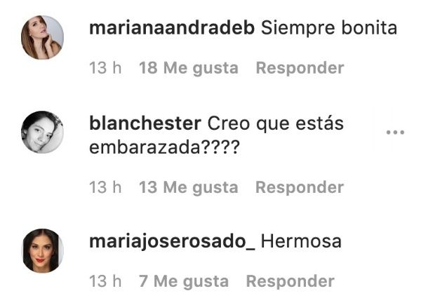 tania_rincon_es_cuestionada_de_embarazo.jpeg_140829111