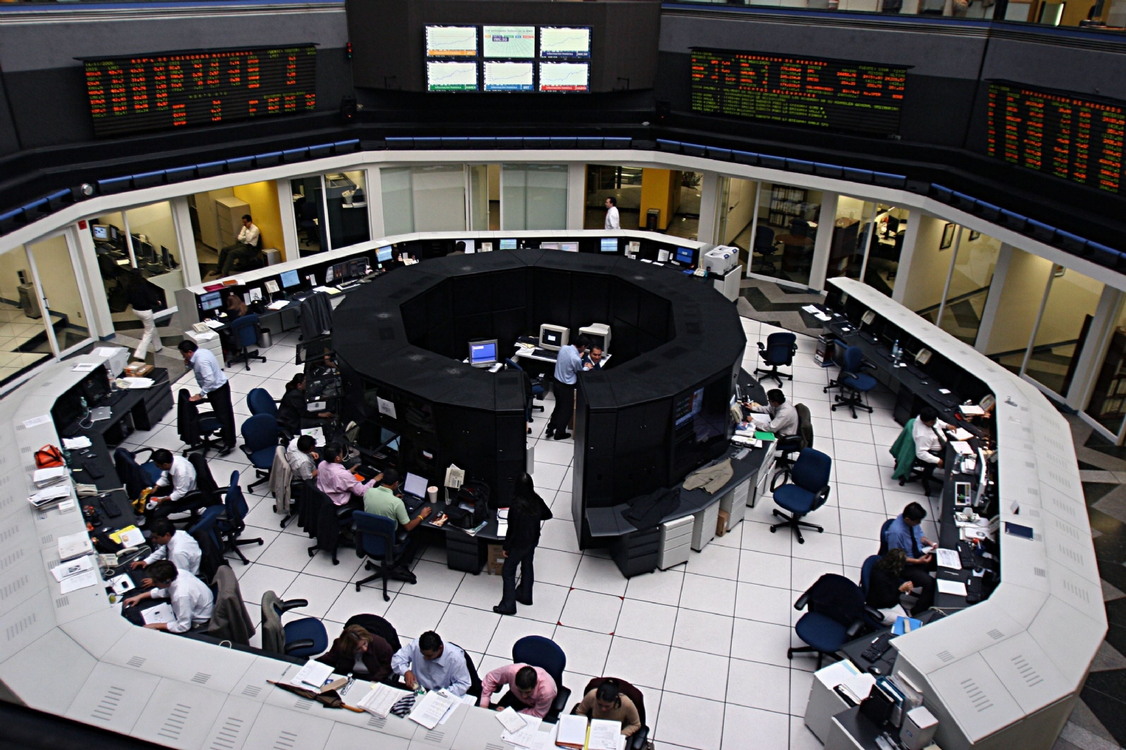 bolsa 1