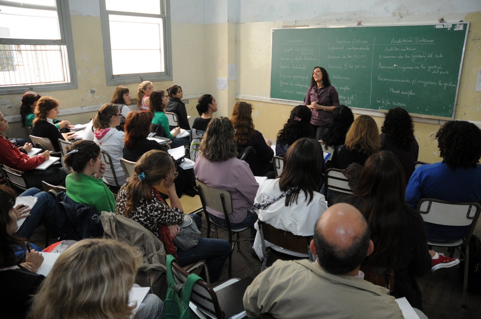 actos_publicos_nueva