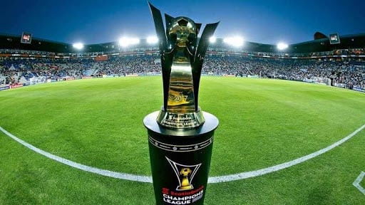 aaaaaaaaaaaaaaaaaaconcachampios