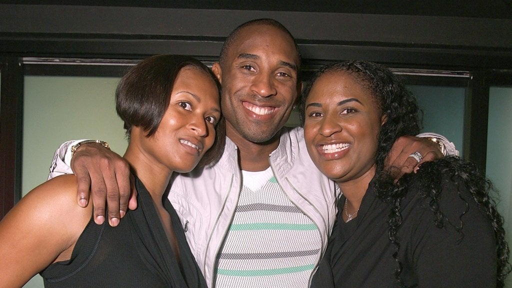 Hermana-de-Kobe