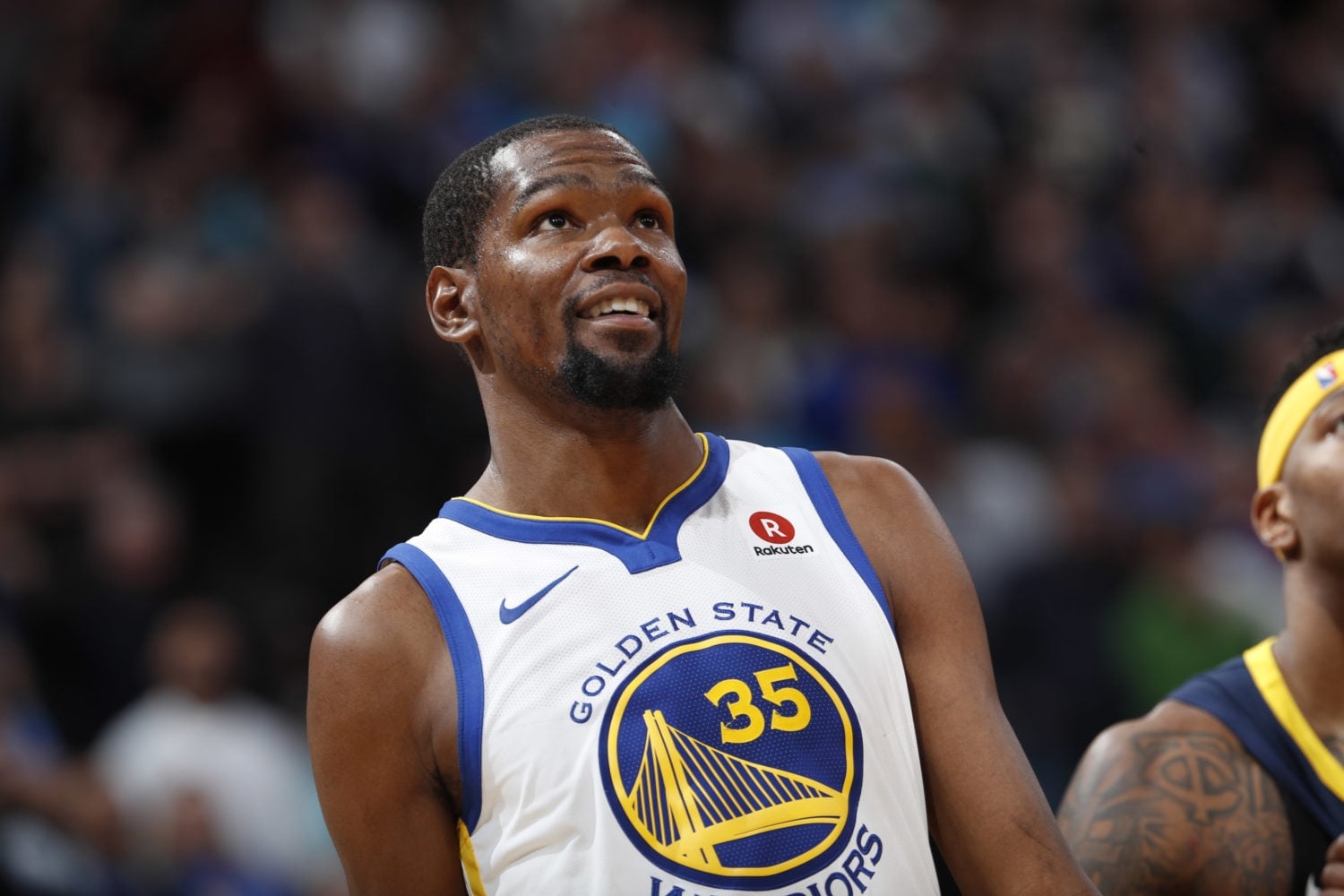 durant