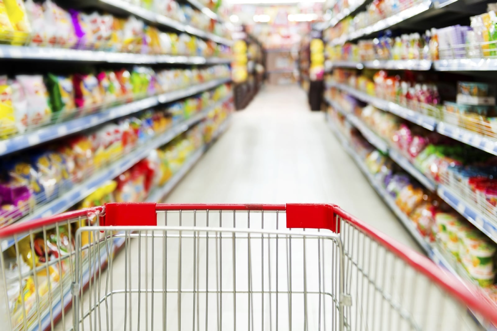 supermercado_oo8