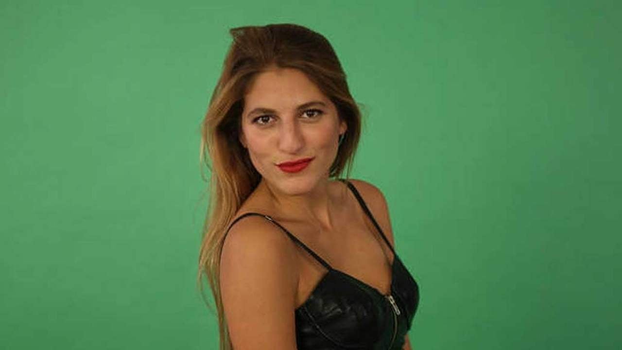 marianf