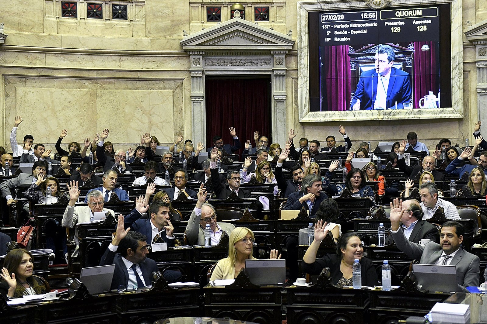 fotowebregimenjueces
