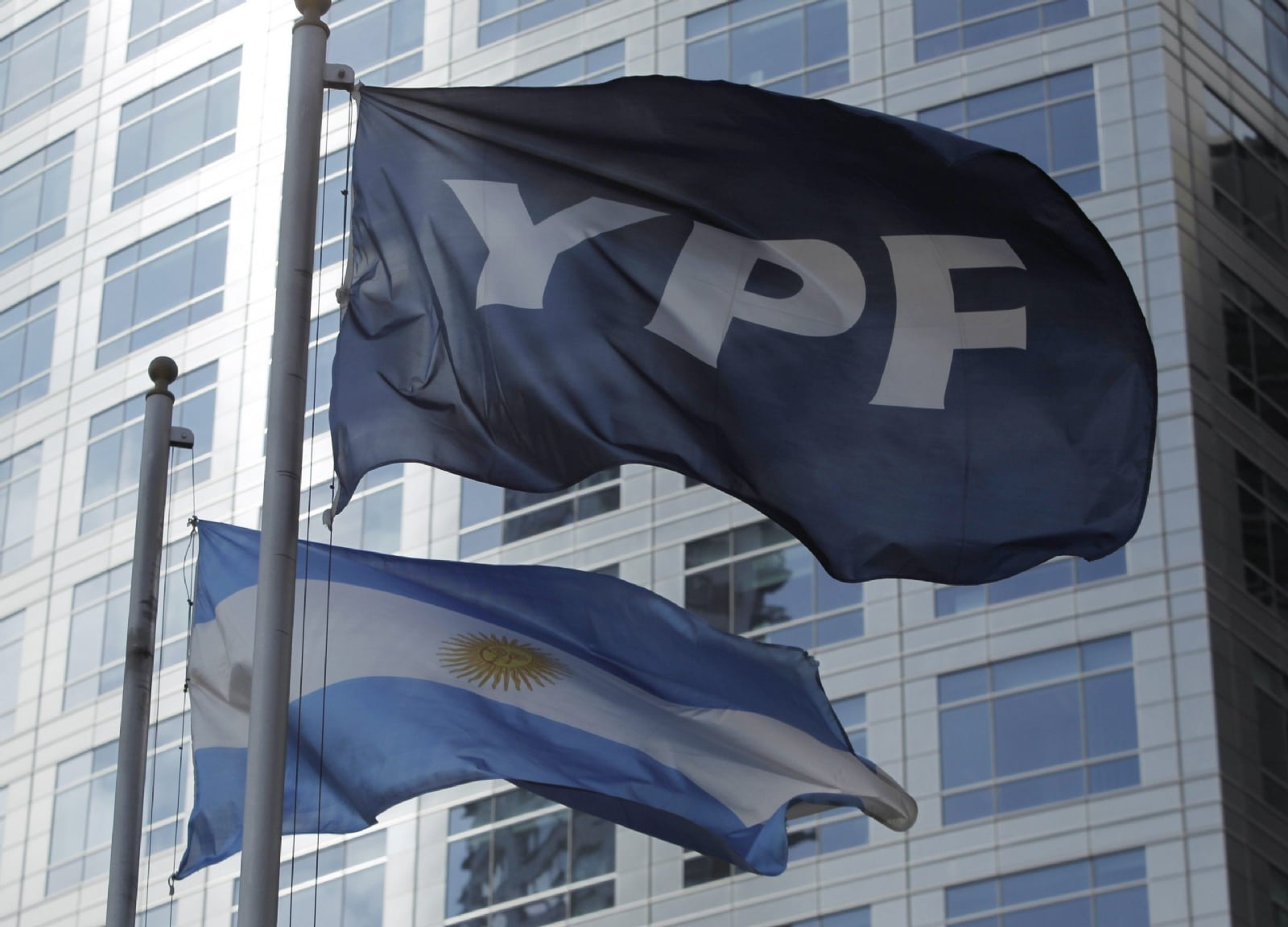 ypf