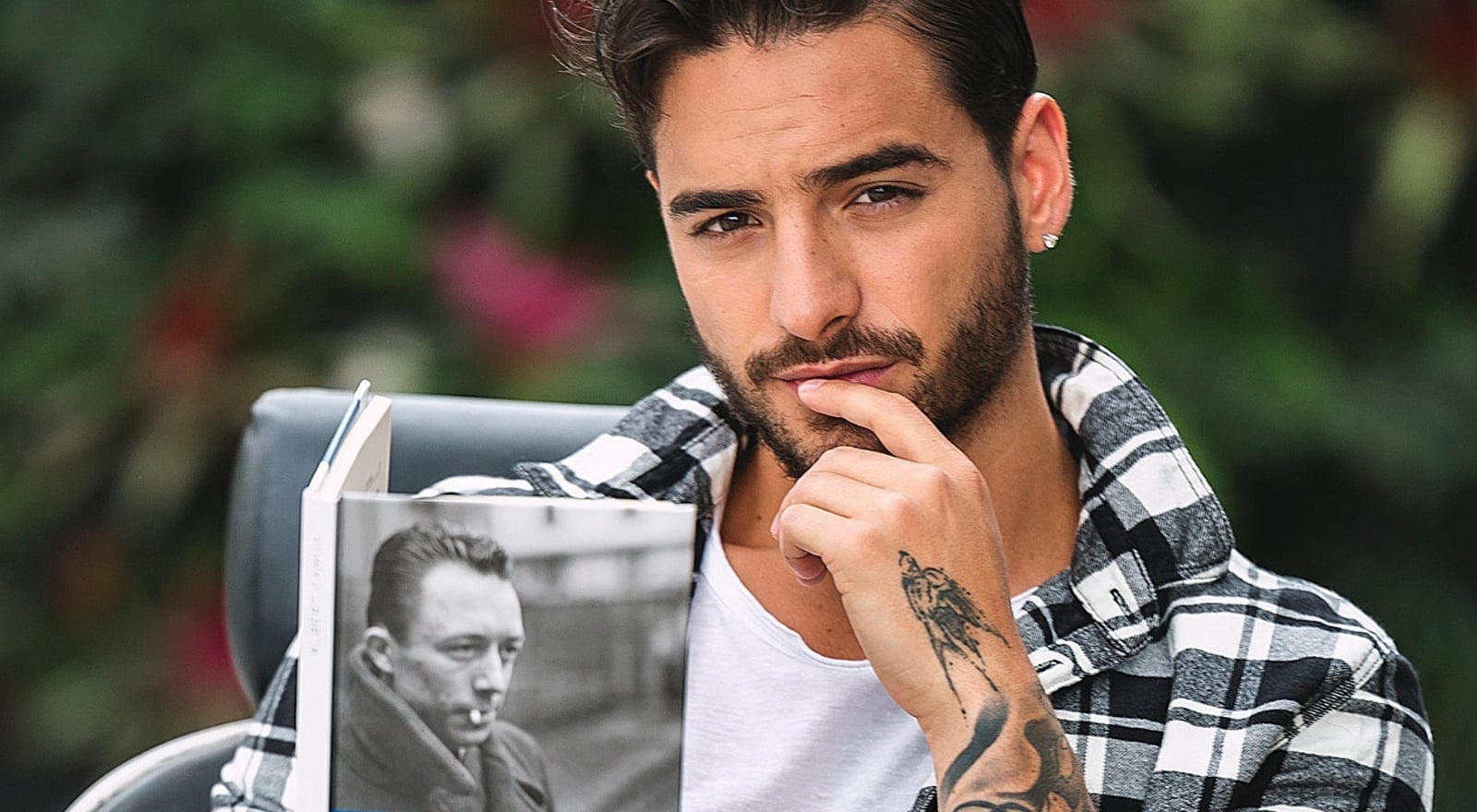 maluma2