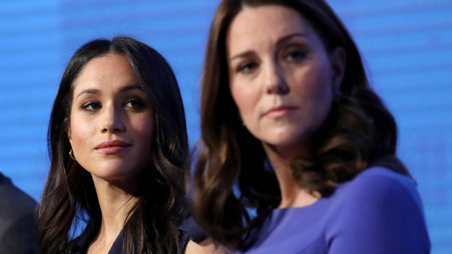 MeghanMarkleKateMiddleton