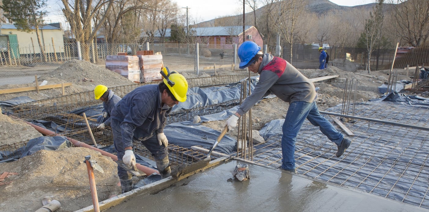 web-CHOS-MALAL...-Avanza-la-obra-de-construcción-del-jardin-de-infantes-Nro-48..._08A6441