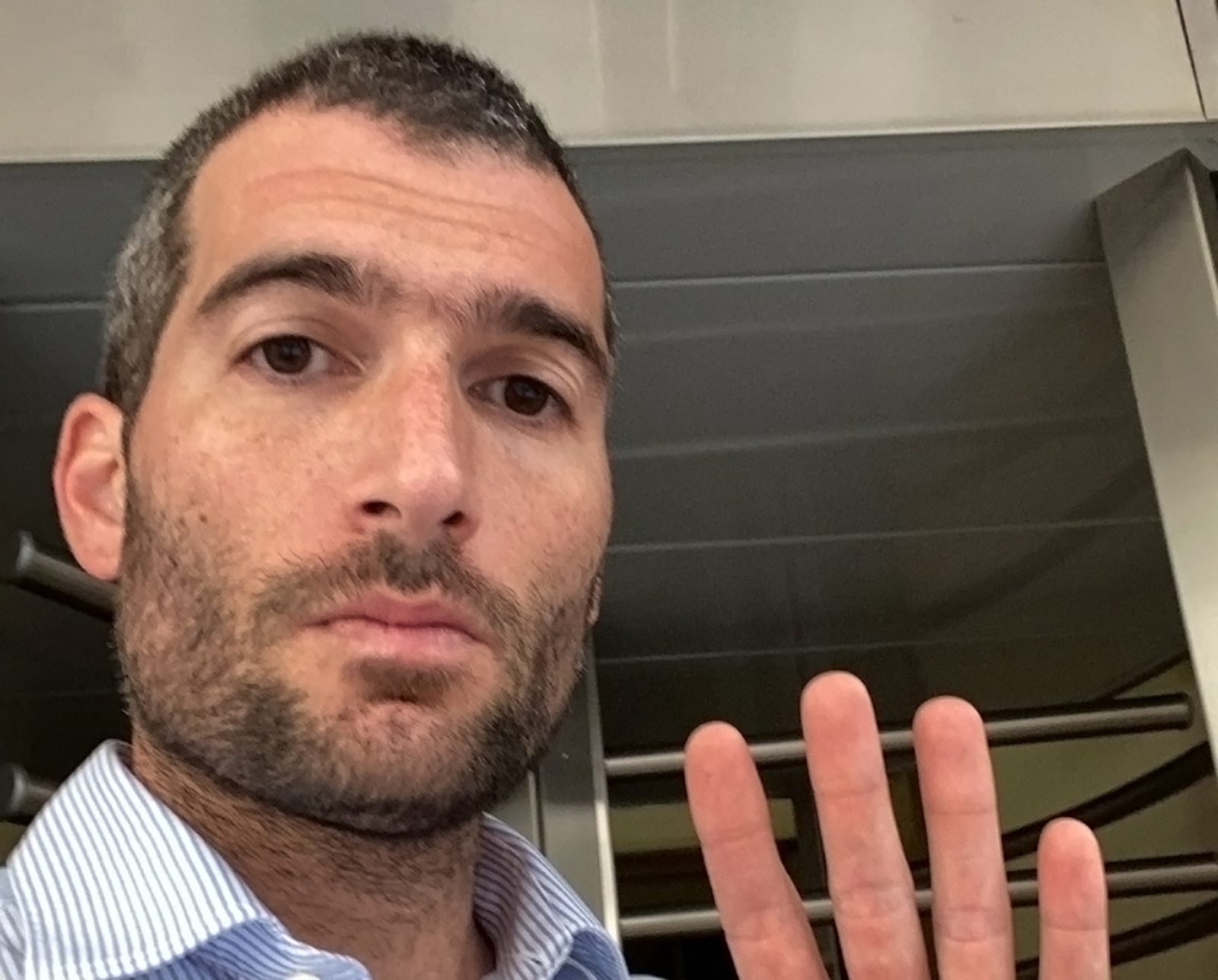 RODRIGO SBARRA 1