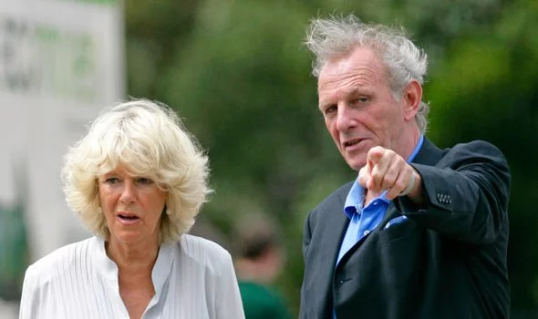 camilla-mark-shand-2311566