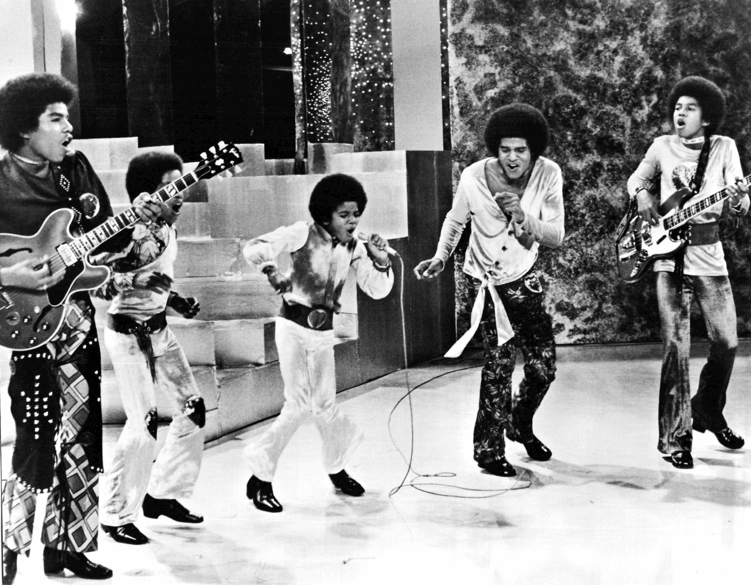 Jackson_5_1971