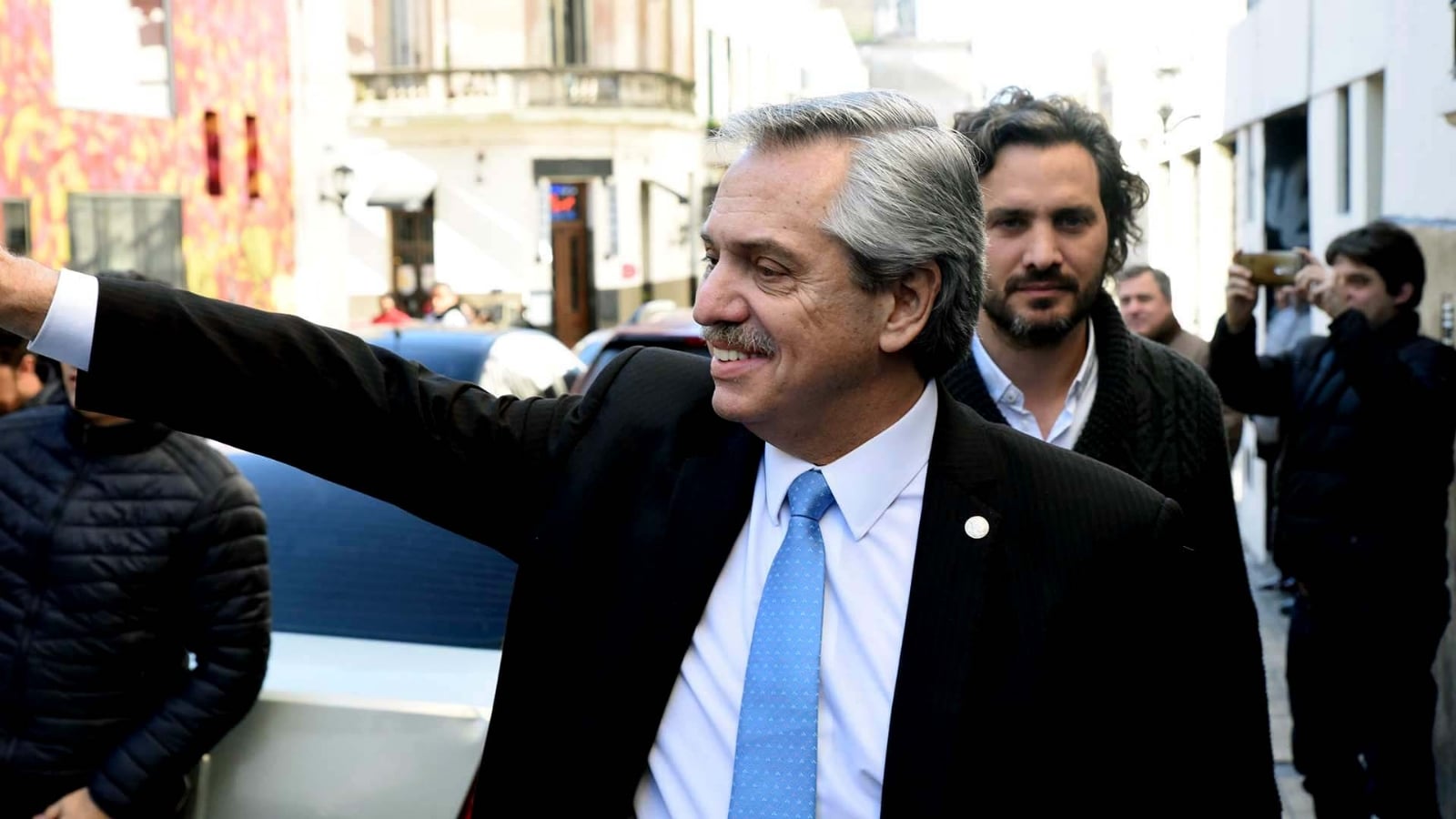 Alberto-Fernandez-Gobernadores