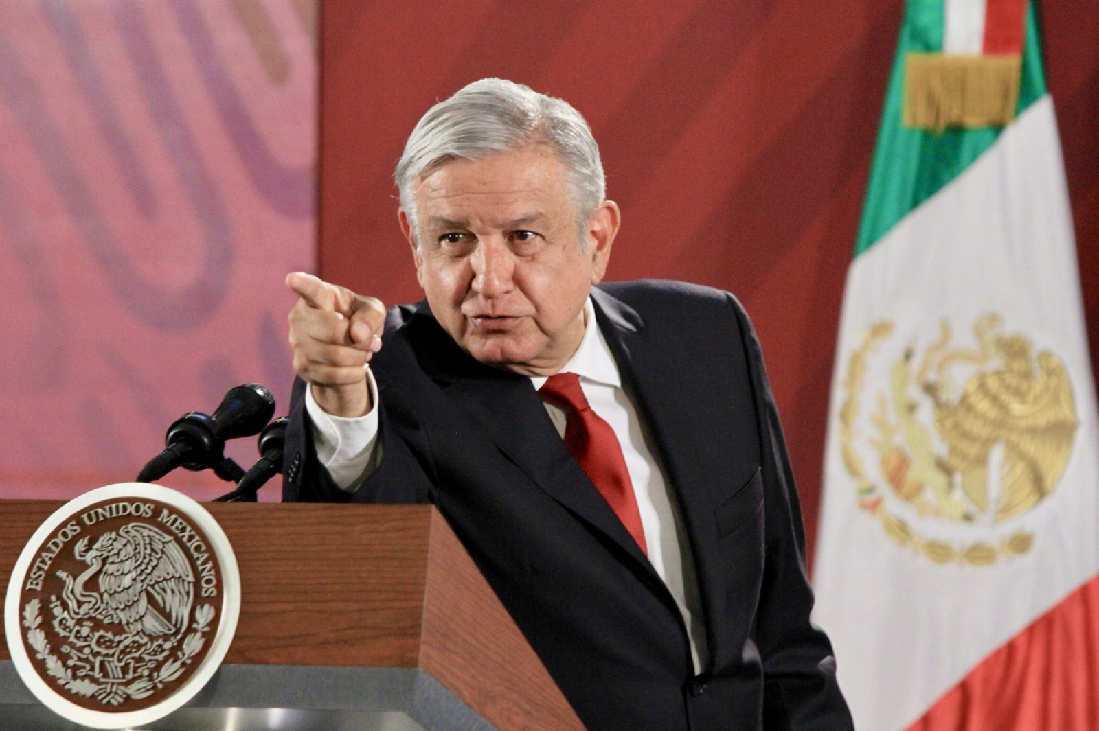 amlo portada