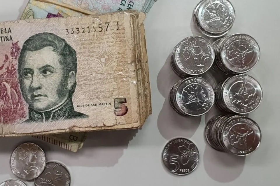5p
