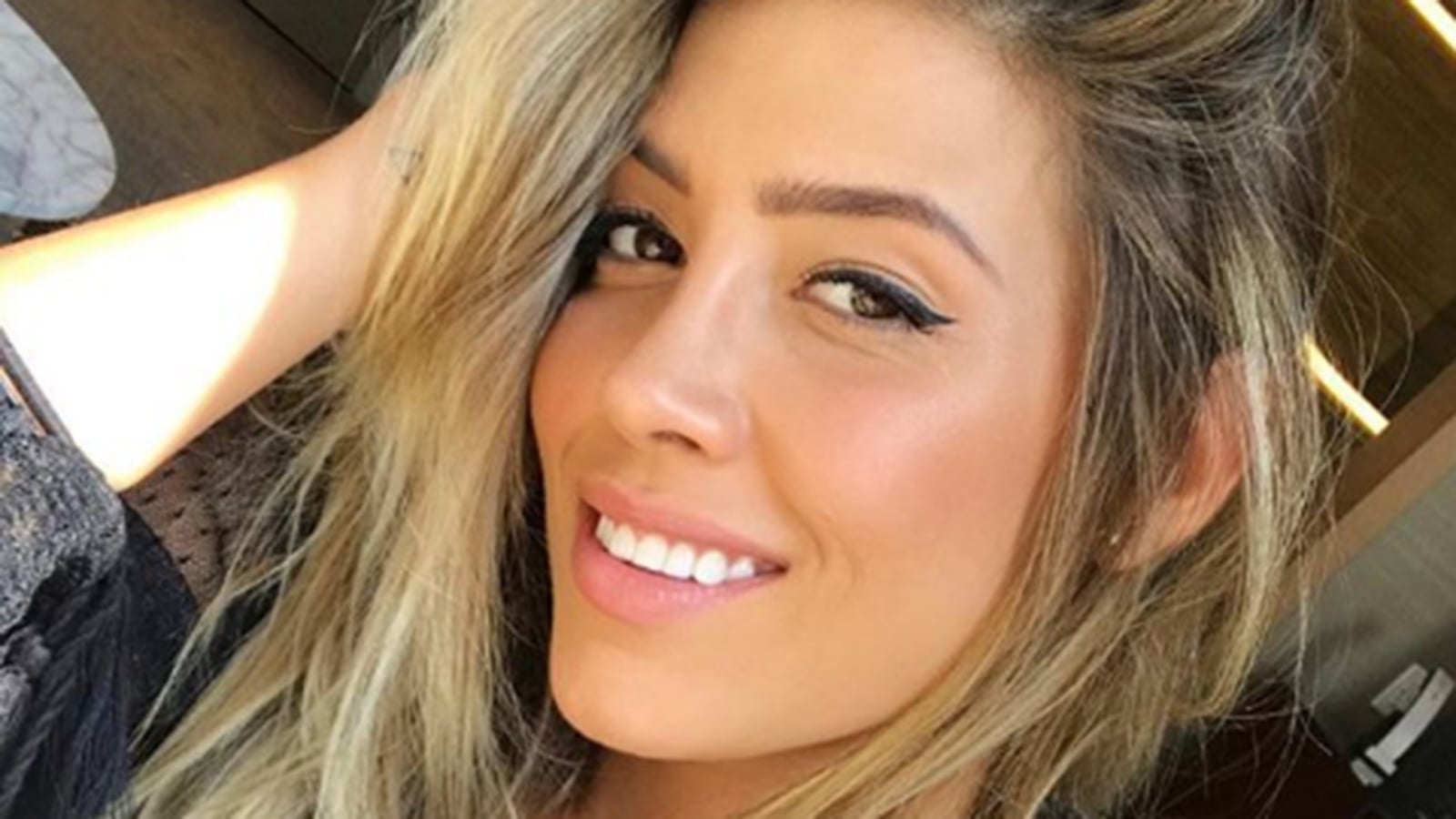 michelle-salas