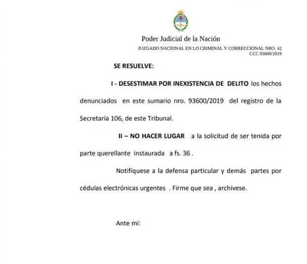 5e5a56a93d348_se_resuelve_1