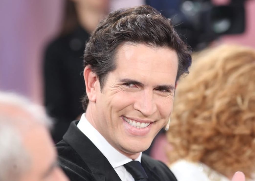 Diego Ramos