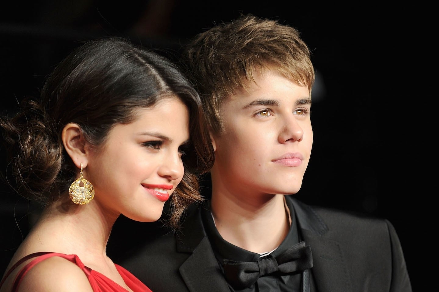 selena-gomez-y-justin-bieber