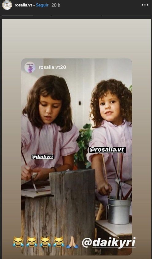 rosalia-gemrna-petites-insta