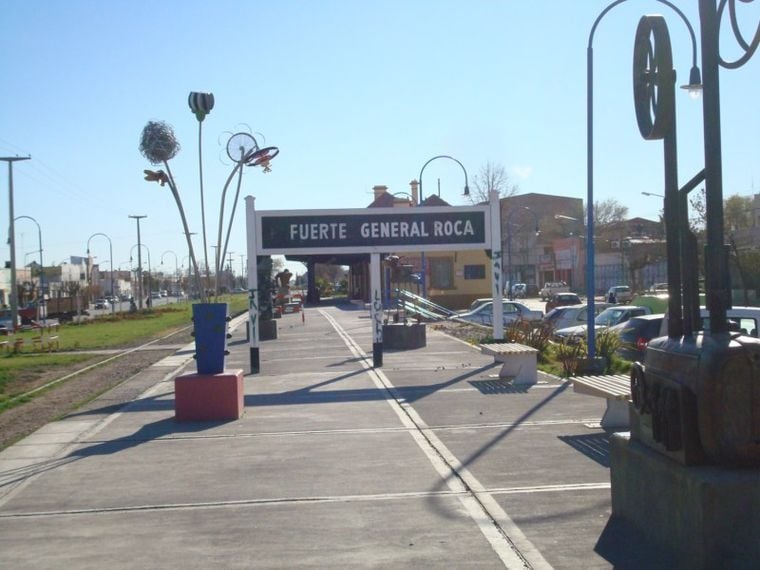 fuerte-roca1